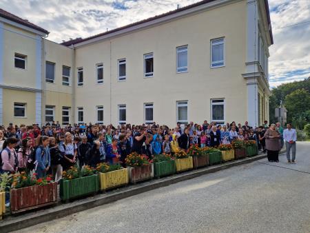 Prvi šolski dan 2023 (3)